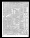 Cardiff and Merthyr Guardian, Glamorgan, Monmouth, and Brecon Gazette Saturday 28 March 1835 Page 4