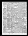 Cardiff and Merthyr Guardian, Glamorgan, Monmouth, and Brecon Gazette Saturday 30 May 1835 Page 2