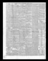 Cardiff and Merthyr Guardian, Glamorgan, Monmouth, and Brecon Gazette Saturday 30 May 1835 Page 4