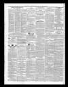 Cardiff and Merthyr Guardian, Glamorgan, Monmouth, and Brecon Gazette Saturday 27 June 1835 Page 2