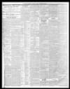 Cardiff and Merthyr Guardian, Glamorgan, Monmouth, and Brecon Gazette Saturday 22 August 1835 Page 3