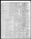 Cardiff and Merthyr Guardian, Glamorgan, Monmouth, and Brecon Gazette Saturday 26 September 1835 Page 3