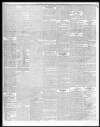 Cardiff and Merthyr Guardian, Glamorgan, Monmouth, and Brecon Gazette Saturday 31 October 1835 Page 3