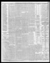 Cardiff and Merthyr Guardian, Glamorgan, Monmouth, and Brecon Gazette Saturday 31 October 1835 Page 4