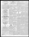 Cardiff and Merthyr Guardian, Glamorgan, Monmouth, and Brecon Gazette Saturday 07 November 1835 Page 2