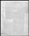 Cardiff and Merthyr Guardian, Glamorgan, Monmouth, and Brecon Gazette Saturday 12 December 1835 Page 4