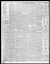 Cardiff and Merthyr Guardian, Glamorgan, Monmouth, and Brecon Gazette Saturday 16 April 1836 Page 4