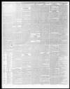 Cardiff and Merthyr Guardian, Glamorgan, Monmouth, and Brecon Gazette Saturday 21 May 1836 Page 3