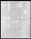 Cardiff and Merthyr Guardian, Glamorgan, Monmouth, and Brecon Gazette Saturday 28 May 1836 Page 2