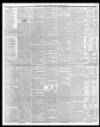 Cardiff and Merthyr Guardian, Glamorgan, Monmouth, and Brecon Gazette Saturday 28 May 1836 Page 4