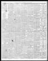 Cardiff and Merthyr Guardian, Glamorgan, Monmouth, and Brecon Gazette Saturday 18 June 1836 Page 4