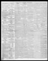 Cardiff and Merthyr Guardian, Glamorgan, Monmouth, and Brecon Gazette Saturday 27 August 1836 Page 2