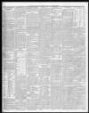 Cardiff and Merthyr Guardian, Glamorgan, Monmouth, and Brecon Gazette Saturday 27 August 1836 Page 3