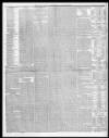 Cardiff and Merthyr Guardian, Glamorgan, Monmouth, and Brecon Gazette Saturday 27 August 1836 Page 4