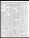 Cardiff and Merthyr Guardian, Glamorgan, Monmouth, and Brecon Gazette Saturday 11 February 1837 Page 3