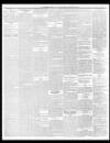 Cardiff and Merthyr Guardian, Glamorgan, Monmouth, and Brecon Gazette Saturday 20 May 1837 Page 3