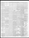 Cardiff and Merthyr Guardian, Glamorgan, Monmouth, and Brecon Gazette Saturday 12 August 1837 Page 3