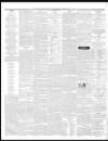 Cardiff and Merthyr Guardian, Glamorgan, Monmouth, and Brecon Gazette Saturday 16 June 1838 Page 4