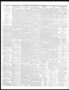 Cardiff and Merthyr Guardian, Glamorgan, Monmouth, and Brecon Gazette Saturday 22 September 1838 Page 4