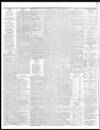 Cardiff and Merthyr Guardian, Glamorgan, Monmouth, and Brecon Gazette Saturday 01 December 1838 Page 4