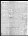 Cardiff and Merthyr Guardian, Glamorgan, Monmouth, and Brecon Gazette Saturday 13 March 1841 Page 4