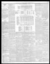 Cardiff and Merthyr Guardian, Glamorgan, Monmouth, and Brecon Gazette Saturday 03 April 1841 Page 3