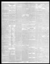 Cardiff and Merthyr Guardian, Glamorgan, Monmouth, and Brecon Gazette Saturday 24 April 1841 Page 3