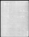 Cardiff and Merthyr Guardian, Glamorgan, Monmouth, and Brecon Gazette Saturday 24 April 1841 Page 4