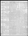 Cardiff and Merthyr Guardian, Glamorgan, Monmouth, and Brecon Gazette Saturday 19 June 1841 Page 2