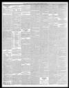 Cardiff and Merthyr Guardian, Glamorgan, Monmouth, and Brecon Gazette Saturday 19 June 1841 Page 3