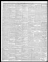 Cardiff and Merthyr Guardian, Glamorgan, Monmouth, and Brecon Gazette Saturday 19 June 1841 Page 4