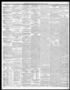 Cardiff and Merthyr Guardian, Glamorgan, Monmouth, and Brecon Gazette Saturday 10 July 1841 Page 2