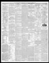 Cardiff and Merthyr Guardian, Glamorgan, Monmouth, and Brecon Gazette Saturday 11 December 1841 Page 2