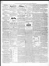 Cardiff and Merthyr Guardian, Glamorgan, Monmouth, and Brecon Gazette Saturday 28 January 1843 Page 2