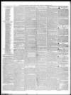 Cardiff and Merthyr Guardian, Glamorgan, Monmouth, and Brecon Gazette Saturday 28 January 1843 Page 4