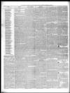 Cardiff and Merthyr Guardian, Glamorgan, Monmouth, and Brecon Gazette Saturday 04 February 1843 Page 4
