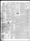 Cardiff and Merthyr Guardian, Glamorgan, Monmouth, and Brecon Gazette Saturday 11 February 1843 Page 2