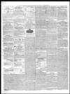 Cardiff and Merthyr Guardian, Glamorgan, Monmouth, and Brecon Gazette Saturday 18 February 1843 Page 2