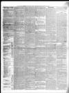 Cardiff and Merthyr Guardian, Glamorgan, Monmouth, and Brecon Gazette Saturday 25 February 1843 Page 3