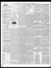 Cardiff and Merthyr Guardian, Glamorgan, Monmouth, and Brecon Gazette Saturday 11 March 1843 Page 2
