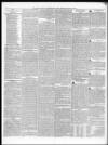 Cardiff and Merthyr Guardian, Glamorgan, Monmouth, and Brecon Gazette Saturday 13 May 1843 Page 4