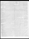 Cardiff and Merthyr Guardian, Glamorgan, Monmouth, and Brecon Gazette Saturday 20 May 1843 Page 3