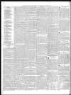 Cardiff and Merthyr Guardian, Glamorgan, Monmouth, and Brecon Gazette Saturday 20 May 1843 Page 4