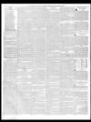 Cardiff and Merthyr Guardian, Glamorgan, Monmouth, and Brecon Gazette Saturday 12 August 1843 Page 4