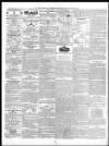 Cardiff and Merthyr Guardian, Glamorgan, Monmouth, and Brecon Gazette Saturday 18 November 1843 Page 2
