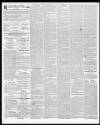 Cardiff and Merthyr Guardian, Glamorgan, Monmouth, and Brecon Gazette Saturday 19 July 1845 Page 2