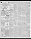 Cardiff and Merthyr Guardian, Glamorgan, Monmouth, and Brecon Gazette Saturday 23 August 1845 Page 2