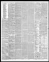 Cardiff and Merthyr Guardian, Glamorgan, Monmouth, and Brecon Gazette Saturday 30 August 1845 Page 4
