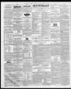 Cardiff and Merthyr Guardian, Glamorgan, Monmouth, and Brecon Gazette Saturday 13 September 1845 Page 2