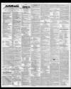 Cardiff and Merthyr Guardian, Glamorgan, Monmouth, and Brecon Gazette Saturday 27 September 1845 Page 2